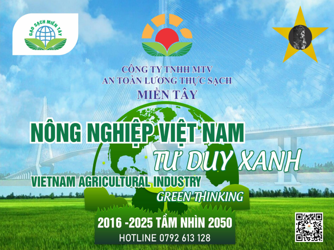 GẠO SẠCH KG102 LÚA TÔM