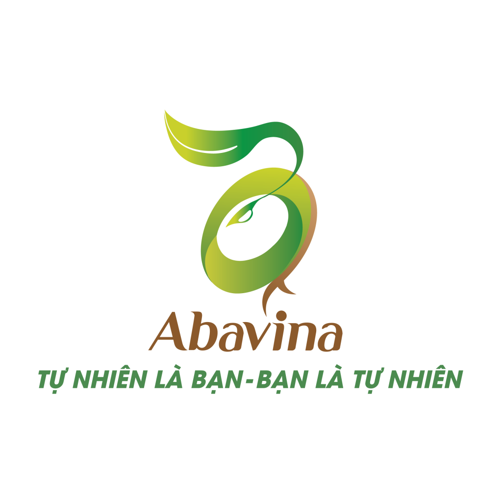 Trà Sâm đất ABAVINA - Món quà sức khỏe đến mọi người