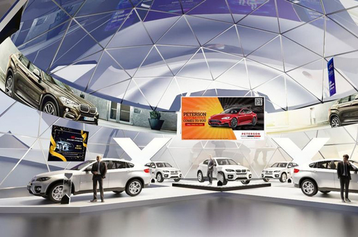 Chương trình Diễn đàn khởi nghiệp và Đổi mới sáng tạo vùng Đồng bằng sông Cửu Long - Lần 2