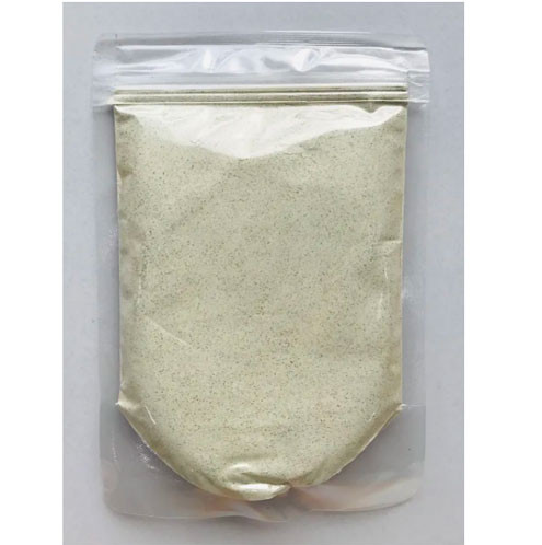 BỘT ĐẬU ĐEN XANH LÒNG