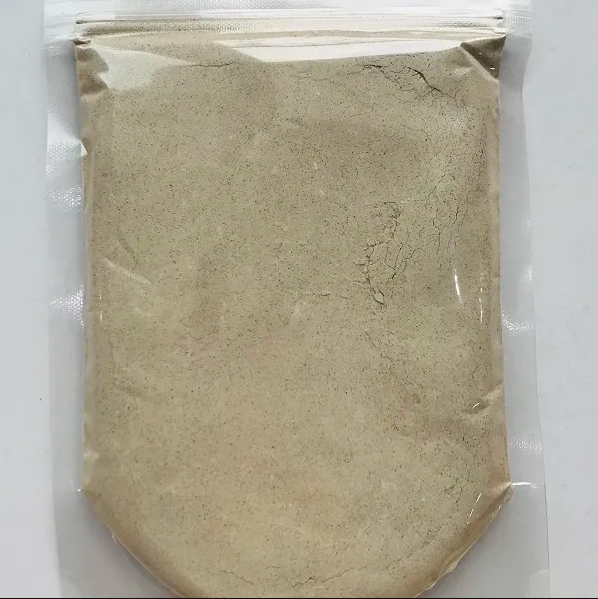 BỘT GẠO LỨT MÈ ĐEN ĐẬU ĐEN XANH LÒNG