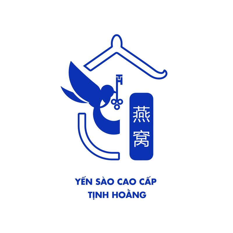 YẾN SÀO PHỤNG HOÀNG
