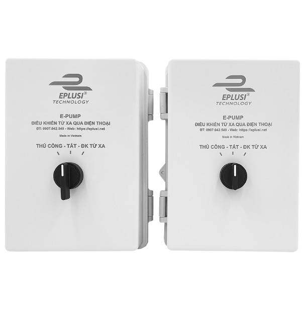 E-SENSOR: THIẾT BỊ CẢM BIẾN KHÔNG DÂY PHỤC VỤ SẢN XUẤT NÔNG NGHIỆP