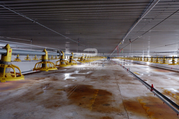 E-SENSOR: THIẾT BỊ CẢM BIẾN KHÔNG DÂY PHỤC VỤ SẢN XUẤT NÔNG NGHIỆP