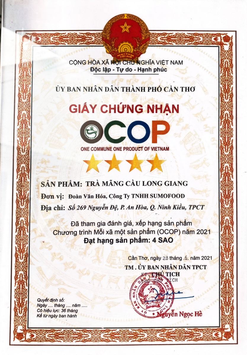 giay-ocop-4-sao-tra-mang-cau-cttnhhsumofood-1.jpg