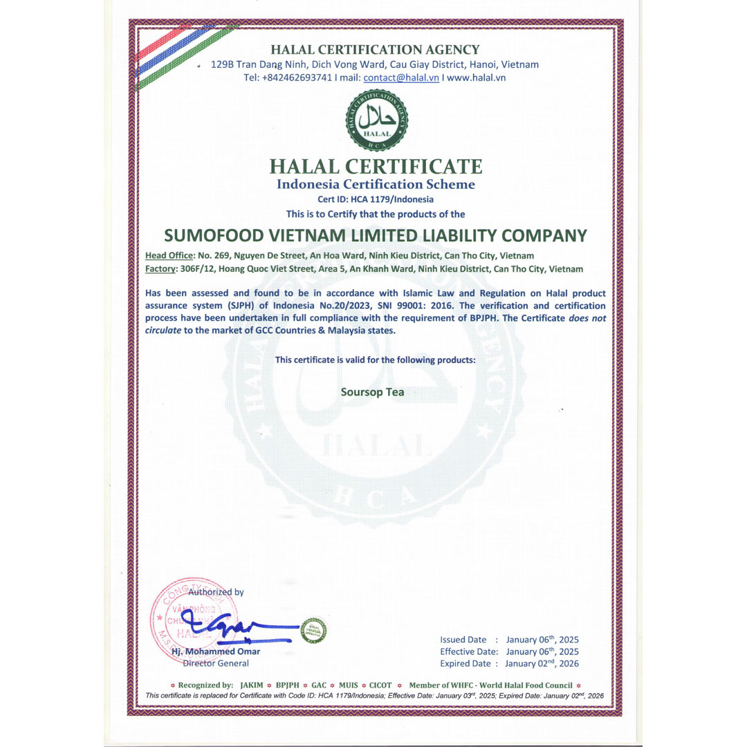 halal-certificate-1.jpg