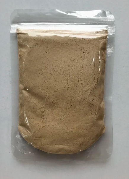 BỘT NGŨ CỐC KOKKOH