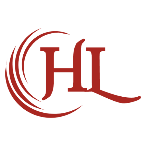 RƯỢU XOA BÓP GIA TRUYỀN (BÀ LÊ)