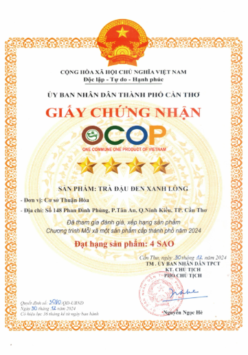 ocop-dau-den-xanh-long.PNG