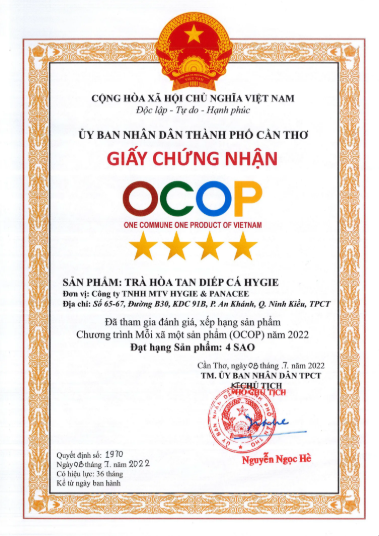 ocop-diep-ca.PNG