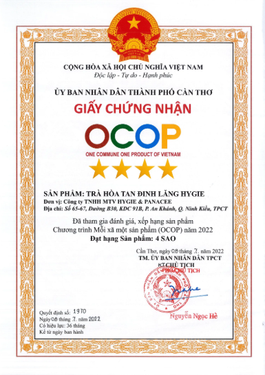 ocop-dinh-lang.PNG