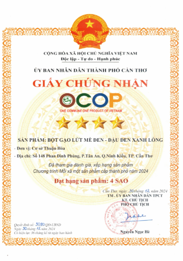 ocop-gao-lut-me-den-dau-den-xanh-long.PNG