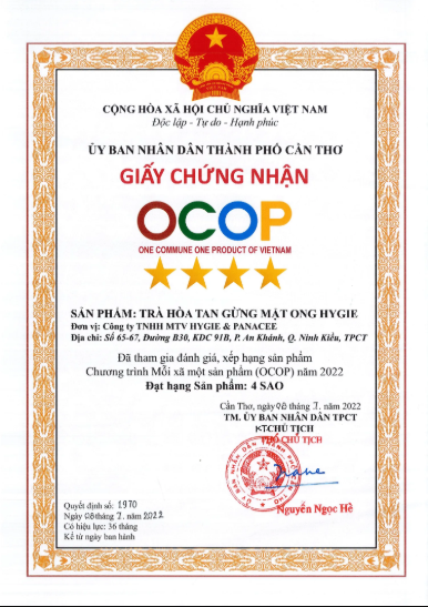 ocop-gung-mat-ong.PNG