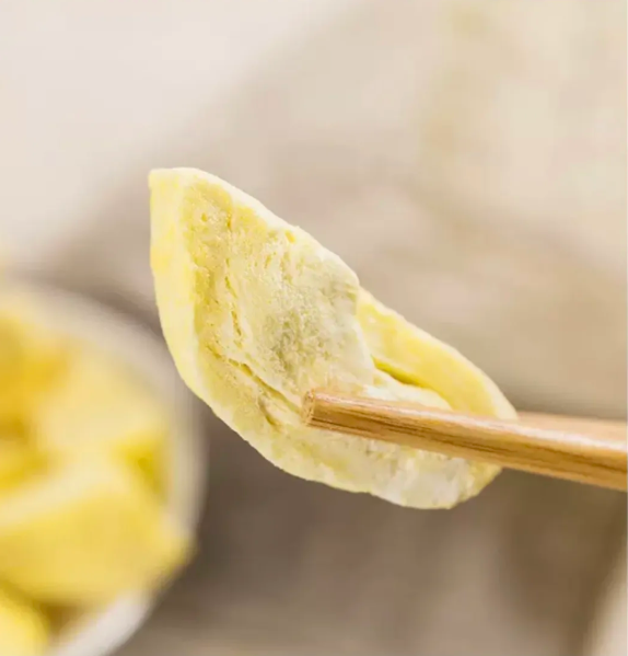 SẦU RIÊNG SẤY THĂNG HOA MYCOSPRING