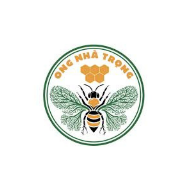 Mật ong nhà Trọng - Mang sản phẩm chất lượng nhất đến tay khách hàng
