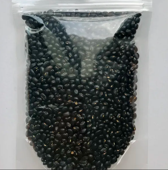 TRÀ ĐẬU ĐEN XANH LÒNG