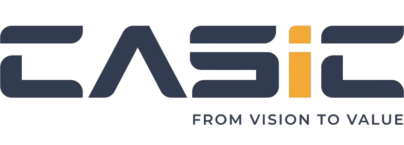 TECH4VIEE Cần Thơ